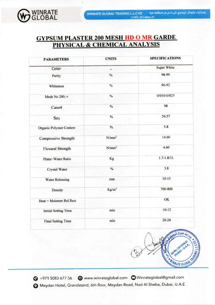 HDOMR Data sheet_page-0001