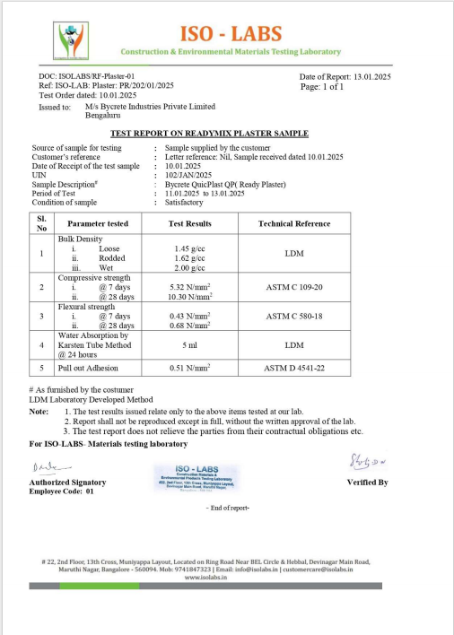 Screenshot 2026-01-13 130227